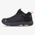 Icepeak ICEPEAK ADOUR MSOUTDOOR SHOES 