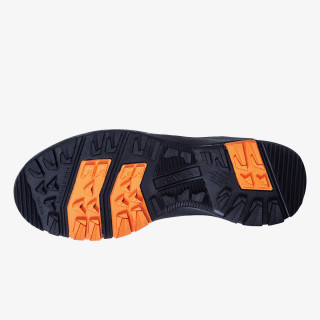 ICEPEAK ICEPEAK ADOUR MSOUTDOOR SHOES 