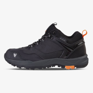 Icepeak ICEPEAK ADOUR MSOUTDOOR SHOES 