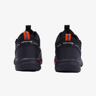 Icepeak ICEPEAK ADOUR MSOUTDOOR SHOES 