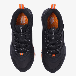 Icepeak ICEPEAK ADOUR MSOUTDOOR SHOES 