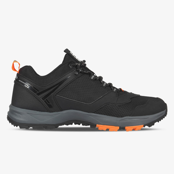 ICEPEAK ICEPEAK ADOUR MSOUTDOOR SHOES 