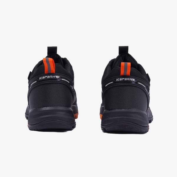 ICEPEAK ICEPEAK ADOUR MSOUTDOOR SHOES 