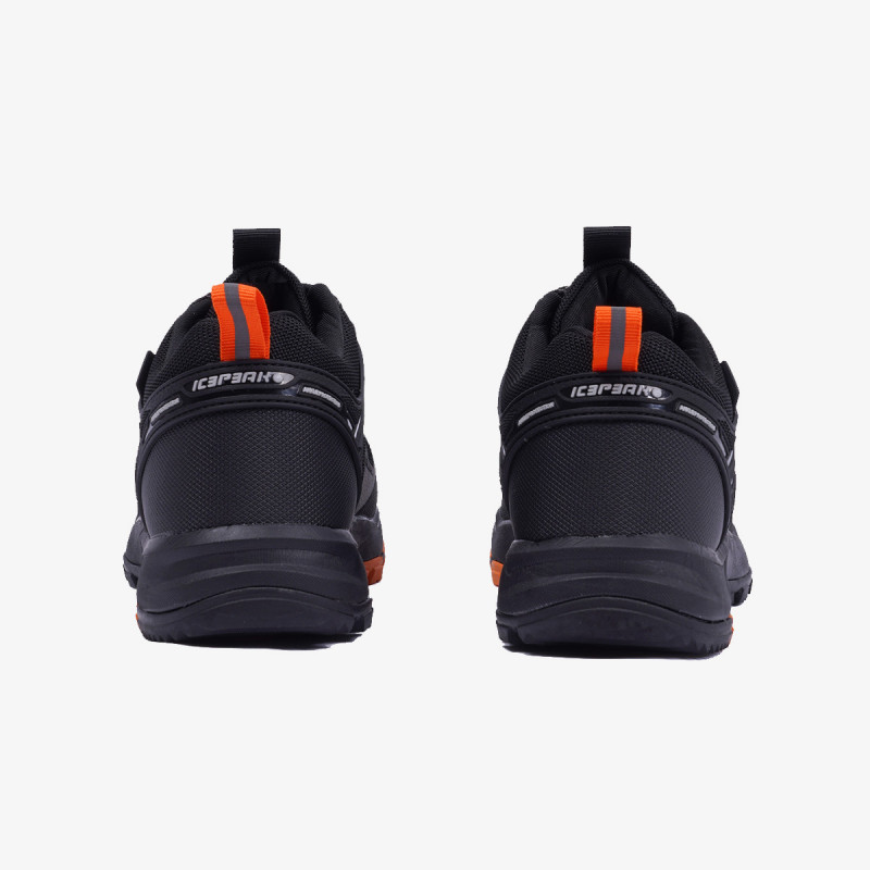 Icepeak ICEPEAK ADOUR MSOUTDOOR SHOES 