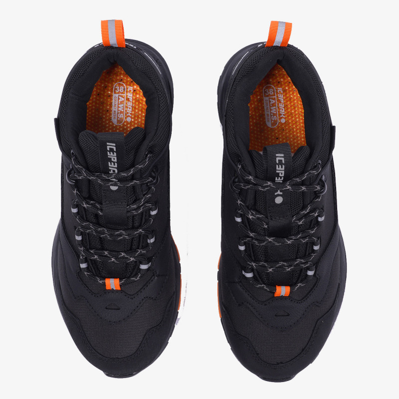 Icepeak ICEPEAK ADOUR MSOUTDOOR SHOES 