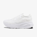 Rukka RUKKA REHTI MS RUNNING SHOES 