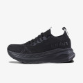 Rukka RUKKA REHTI MS RUNNING SHOES 