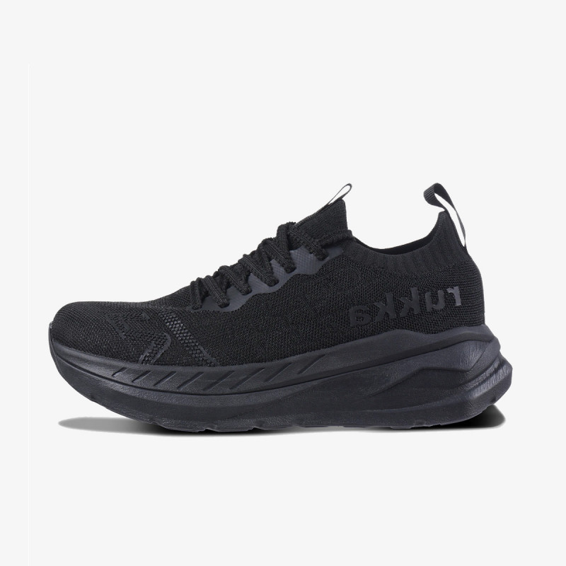 Rukka RUKKA REHTI MS RUNNING SHOES 