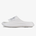 Rukka RUKKA SISUKAS MS SLIPPERS 