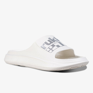 Rukka RUKKA SISUKAS MS SLIPPERS 