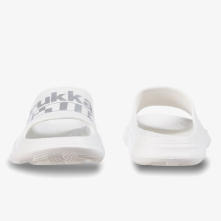 Rukka RUKKA SISUKAS MS SLIPPERS 