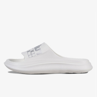 Rukka RUKKA SISUKAS MS SLIPPERS 