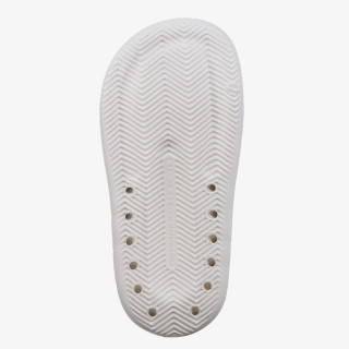 Rukka RUKKA SISUKAS MS SLIPPERS 
