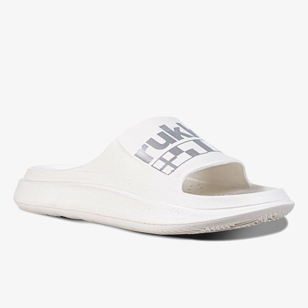 Rukka RUKKA SISUKAS MS SLIPPERS 