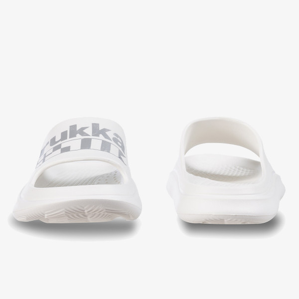 Rukka RUKKA SISUKAS MS SLIPPERS 