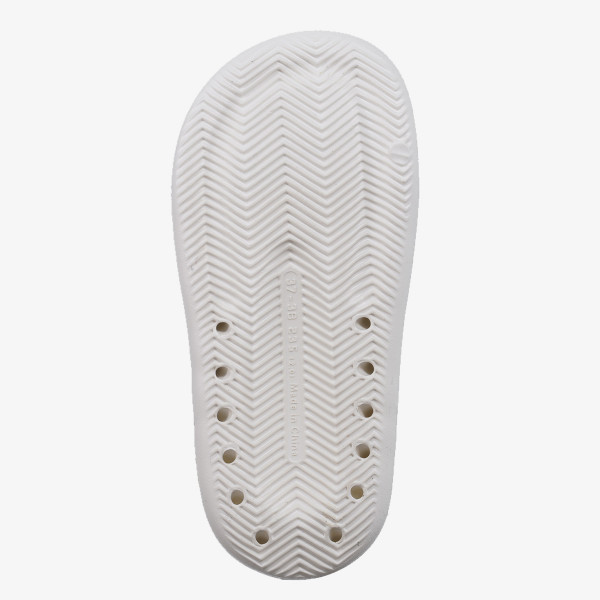 Rukka RUKKA SISUKAS MS SLIPPERS 