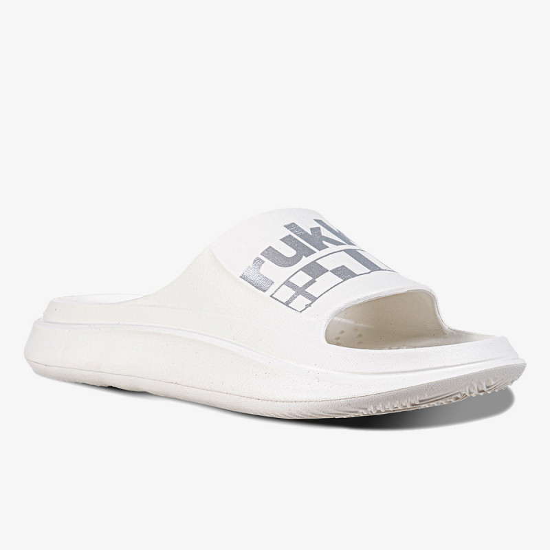 Rukka RUKKA SISUKAS MS SLIPPERS 