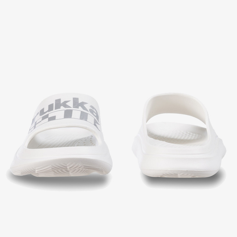 Rukka RUKKA SISUKAS MS SLIPPERS 