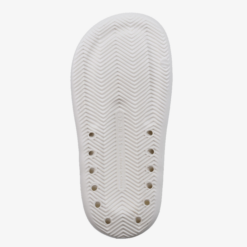Rukka RUKKA SISUKAS MS SLIPPERS 