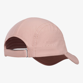 Rukka RUKKA TARVONEN UNISEX WOVEN CAP 