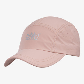 Rukka RUKKA TARVONEN UNISEX WOVEN CAP 