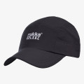Rukka RUKKA TARVONEN UNISEX WOVEN CAP 