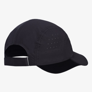 Rukka RUKKA TARVONEN UNISEX WOVEN CAP 