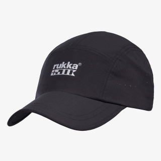 Rukka RUKKA TARVONEN UNISEX WOVEN CAP 