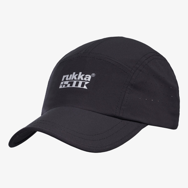 Rukka RUKKA TARVONEN UNISEX WOVEN CAP 