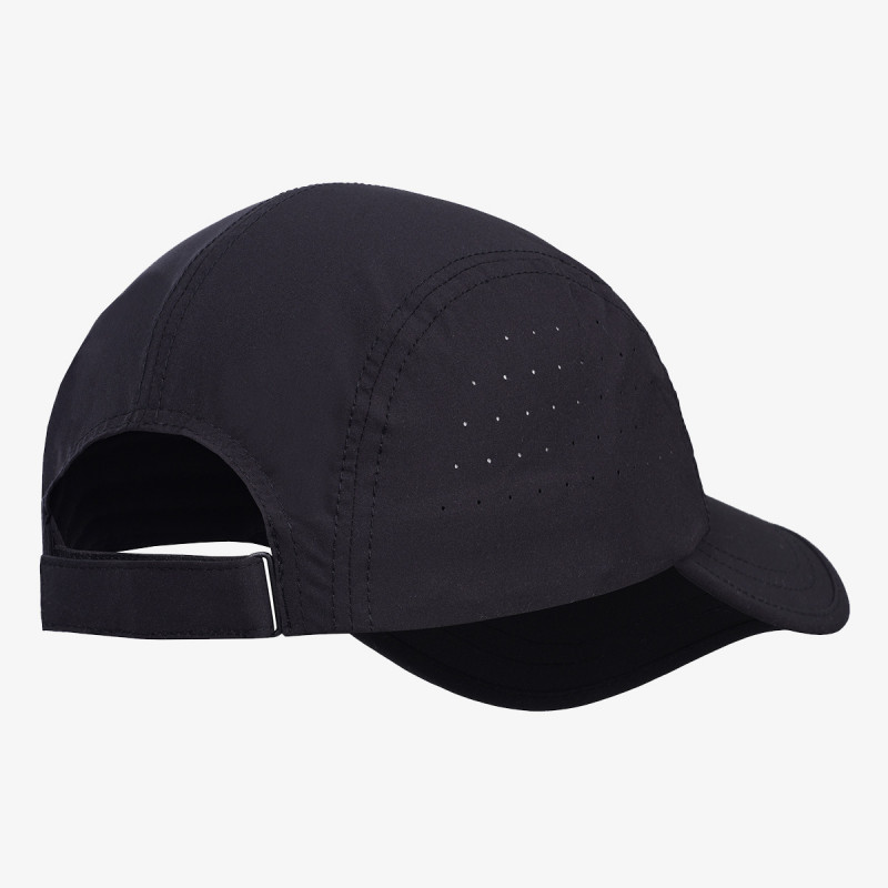 Rukka RUKKA TARVONEN UNISEX WOVEN CAP 