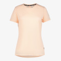 Rukka RUKKA YLAKARTTI WM T-SHIRT 
