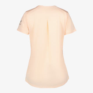 Rukka RUKKA YLAKARTTI WM T-SHIRT 