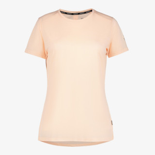 Rukka RUKKA YLAKARTTI WM T-SHIRT 