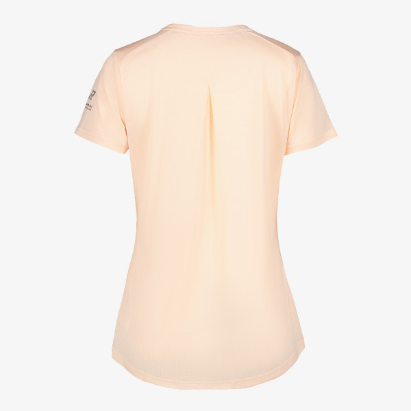 Rukka RUKKA YLAKARTTI WM T-SHIRT 