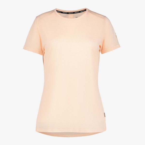 Rukka RUKKA YLAKARTTI WM T-SHIRT 