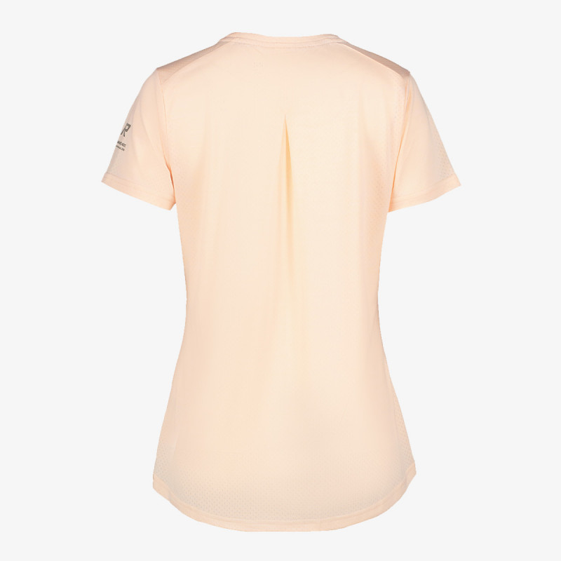 Rukka RUKKA YLAKARTTI WM T-SHIRT 