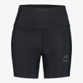 Rukka RUKKA MYNTTI WM SHORT TIGHTS 