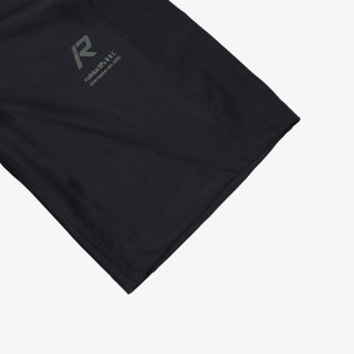 Rukka RUKKA MYNTTI WM SHORT TIGHTS 