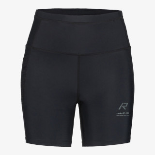 Rukka RUKKA MYNTTI WM SHORT TIGHTS 