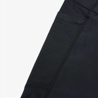 Rukka RUKKA MYNTTI WM SHORT TIGHTS 