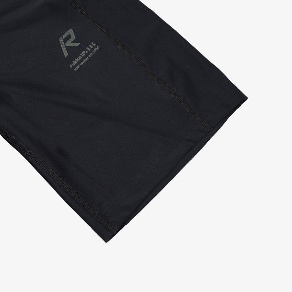 Rukka RUKKA MYNTTI WM SHORT TIGHTS 