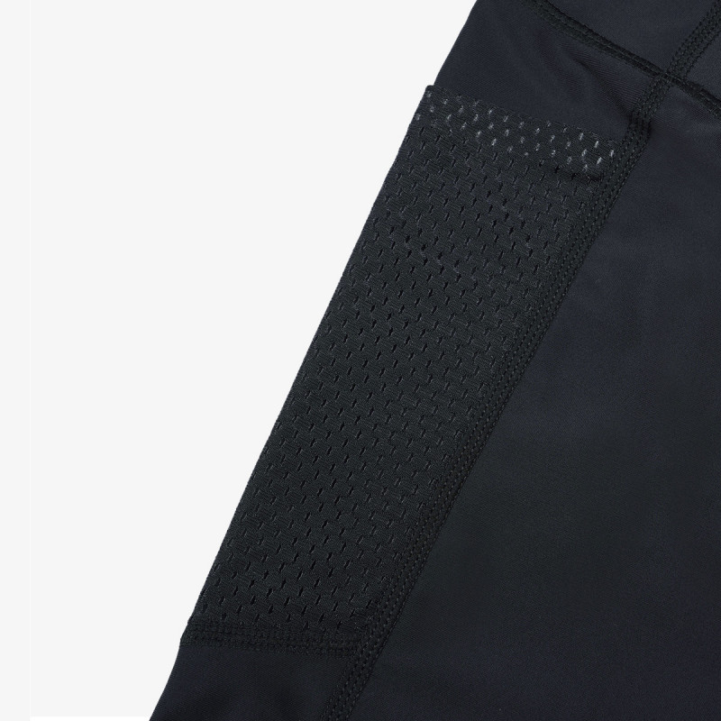 Rukka RUKKA MYNTTI WM SHORT TIGHTS 