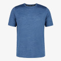 Rukka RUKKA YLIKIIKA M T-SHIRT 