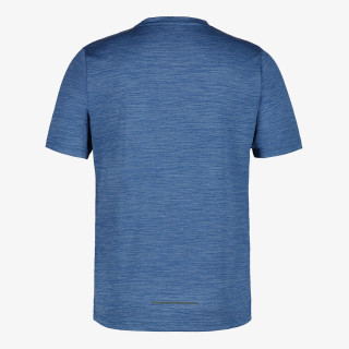 Rukka RUKKA YLIKIIKA M T-SHIRT 