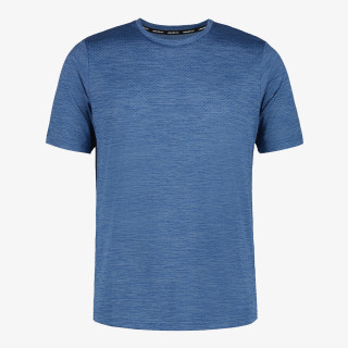 Rukka RUKKA YLIKIIKA M T-SHIRT 