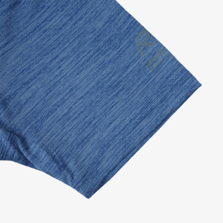 Rukka RUKKA YLIKIIKA M T-SHIRT 