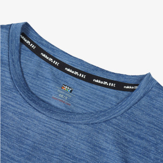 Rukka RUKKA YLIKIIKA M T-SHIRT 