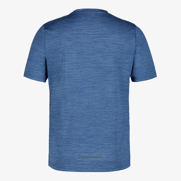 Rukka RUKKA YLIKIIKA M T-SHIRT 
