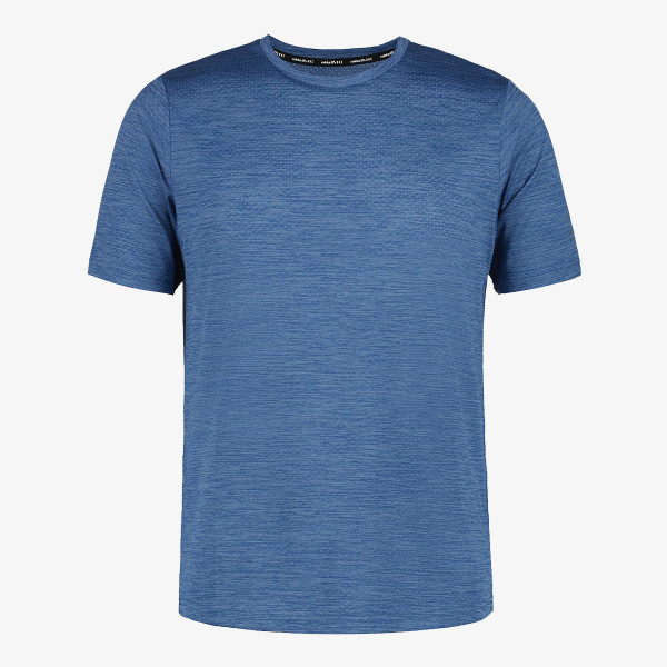 Rukka RUKKA YLIKIIKA M T-SHIRT 