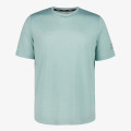 Rukka RUKKA YLIKIIKA M T-SHIRT 